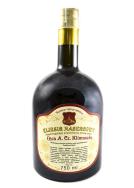 Zdjęcie produktu Ojciec Klimuszko Eliksir nasercowy 750ml