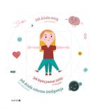 Okładka książki Pakiet Alicja w krainie przyszłości / Sen Alicji / Uczucia Alicji