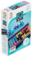 Opakowanie Smart Games IQ Fit (PL) IUVI Games