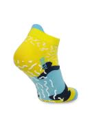 Zdjęcie produktu Zooksy Skarpetki ABS Skoksy Extreme Design A1