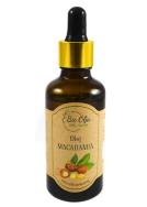 Zdjęcie produktu Bio Olja Olej macadamia 50 ml