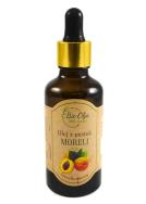 Zdjęcie produktu Bio Olja Olej z pestek moreli 50 ml