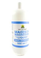 Zdjęcie produktu MAGZECH Olejek magnezowy 100% 500ml