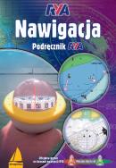 Nawigacja. Podręcznik RYA. Autor: Bartlett   Melanie. ZdrowePodejscie.pl Okładka książki Nawigacja. Podręcznik RYA