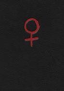 Okładka książki Salve Femina