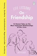 Opakowanie Life Lessons On Friendship