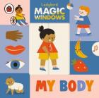Opakowanie Magic Windows My Body
