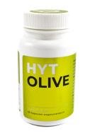 Zdjęcie produktu Visanto Zięba Hytolive 60kaps