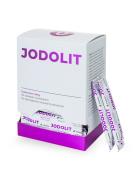 Zdjęcie produktu Visanto Zięba Jodolit 60 saszetek