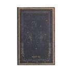 Opakowanie Kal. ks. 2022 Arabica Maxi VER 18m