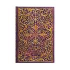 Opakowanie Kal. ks. 2022 Aurelia Mini HOR 18m