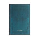 Opakowanie Kal. ks. 2022 Calypso Bold Mini HOR 18m