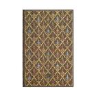 Opakowanie Kal. ks. 2022 Destiny Maxi VER 18m