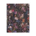 Okładka książki Kal. ks. 2022 Floralia Ultra TEA 18m