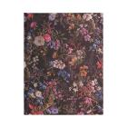 Opakowanie Kal. ks. 2022 Floralia Ultra VER 18m