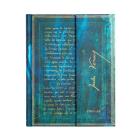 Opakowanie Kal. ks. 2022 Verne 20000 Mil Ultra VER 18m