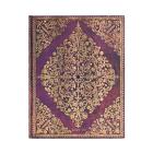 Opakowanie Kal. ks. 2022 Viola Ultra VER 18m