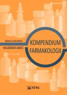 Opakowanie Kompendium farmakologii