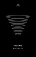 Okładka książki Niejedno