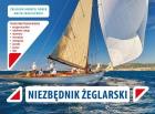 Okładka książki Niezbędnik żeglarski