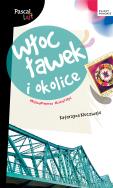 Okładka książki Włocławek i okolice. Pascal Lajt