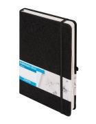 Opakowanie Kalendarz 2022 Sakura A5 czarny DNS ANTRA