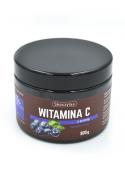 Zdjęcie produktu Skoczylas Witamina C z aronią 300g