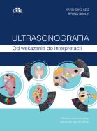 Opakowanie Ultrasonografia Od wskazania do interpretacji