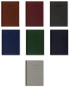 Opakowanie Kalendarz 2022 Tygodniowy B5 Vivella 51T MIX