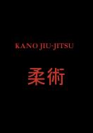 Kano Jiu-Jitsu. Autor: Hancock Irving, Higashi Katsukuma. ZdrowePodejscie.pl Okładka książki Kano Jiu-Jitsu