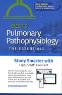 West's Pulmonary Pathophysiology The Essentials Tenth edition. Autor: West John B., Luks Andrew M.. ZdrowePodejscie.pl Okładka książki West's Pulmonary Pathophysiology The Essentials Tenth edition