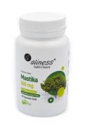 Zdjęcie produktu Aliness Mastika 500mg 60kaps