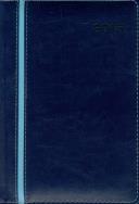 Opakowanie Kalendarz 2015 A5 książkowy bez registrów