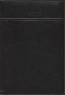 Opakowanie Kalendarz 2015 książkowy dzienny KX 290 A