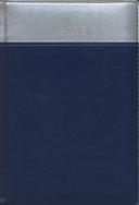 Opakowanie Kalendarz 2015 książkowy dzienny KX 293 D