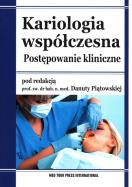 Opakowanie Kariologia współczesna