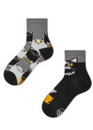 Zdjęcie produktu Many Mornings Skarpetki dziecięce Black Cat