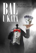 Okładka książki Bal u kata