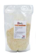 Zdjęcie produktu Brat Płatki drożdżowe 250g