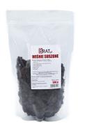 Zdjęcie produktu Brat Wiśnie suszone 500g