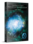 Transerfing rzeczywistości. Vadim Zeland. Praktyczny kurs Transerfingu w 78 dni. Autor: Vadim Zeland. ZdrowePodejscie.pl Okładka książki Transerfing rzeczywistości. Vadim Zeland. Praktyczny kurs Transerfingu w 78 dni