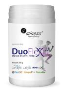 Zdjęcie produktu Aliness DuoFlexin 200g