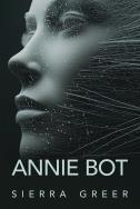 Okładka książki Annie Bot