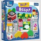 Opakowanie Beep Beep TREFL