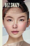 Okładka książki Bez skazy