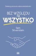 Okładka książki Bez względu na wszystko