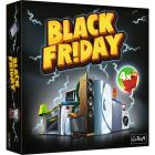 Opakowanie Black Friday TREFL