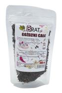 Zdjęcie produktu Brat Goździki całe 100g
