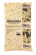 Zdjęcie produktu Brat Mieszanka studencka 500g