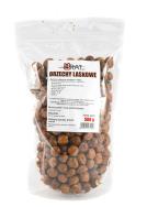 Zdjęcie produktu Brat Orzechy laskowe 500g
